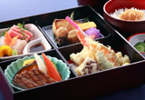 料理写真1