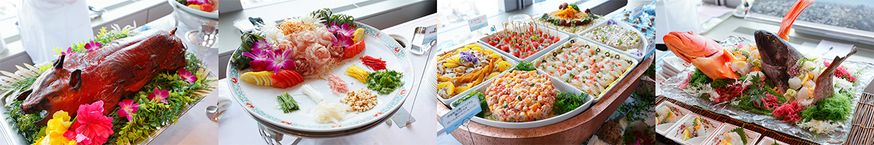 ���V���_�Y�����k��