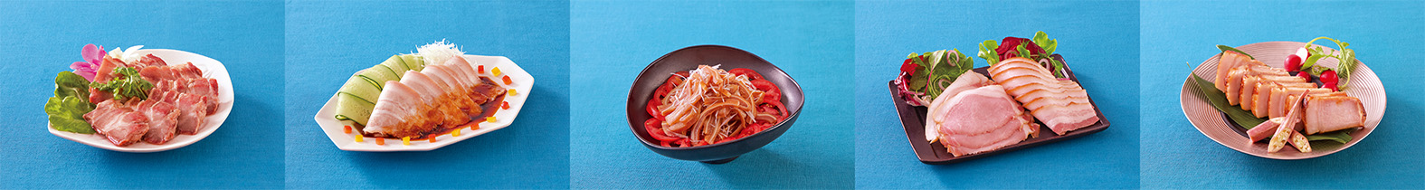 ���V���̓��؃M�t�g�Z�b�g