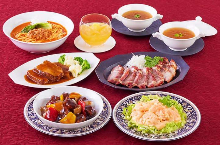 CH-150D ԗс  y؋lߍ킹 uv