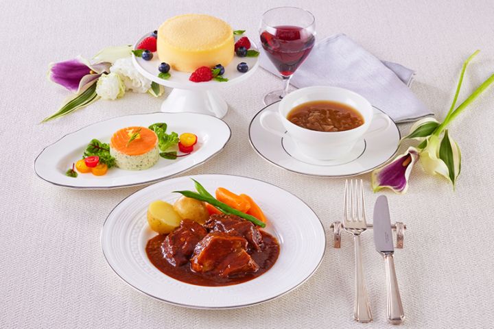 DS-140 fBi[Zbg _ˋ̃r[tV`[