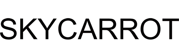 �wSKYCARROT�x���S