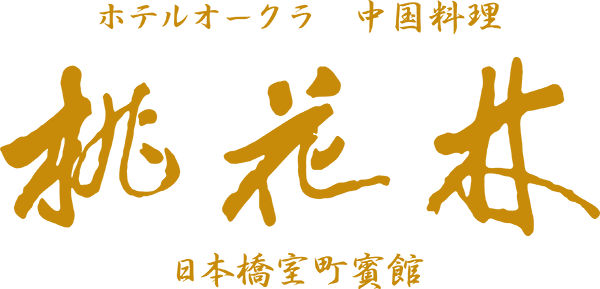 ���������u���ԗсv���{�������o�ك��S