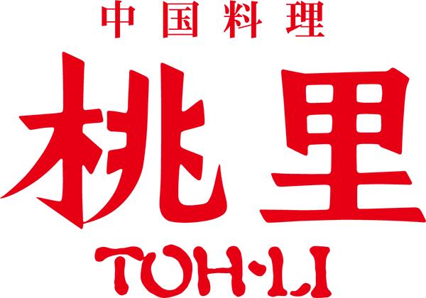 �w�������� ���� TOH-LI�x���S